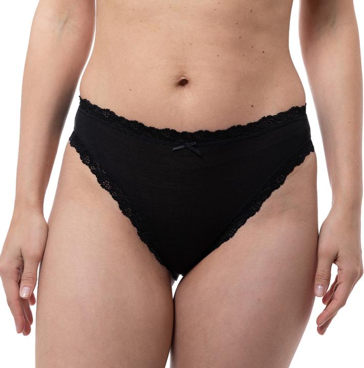 Produktbild Nina von C. 6er Pack Basic Jazzpants (44, XXL, 6er Pack)