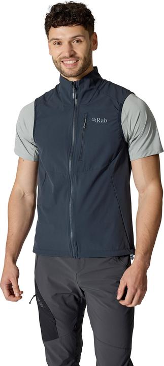 Produktbild Rab Borealis (M)