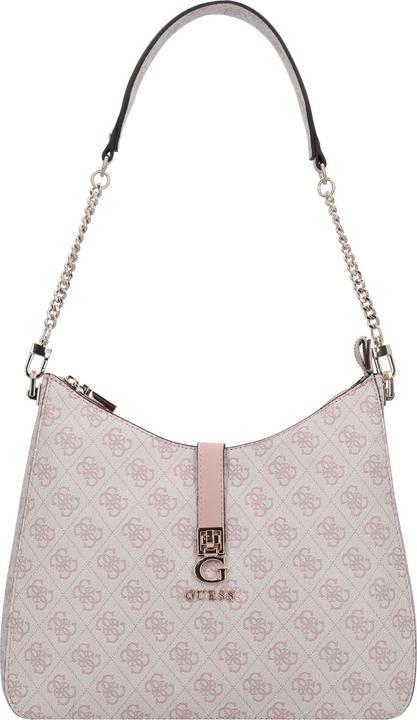 Produktbild Guess Zamira Schultertasche 31 cm