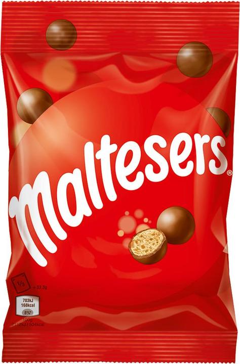 Immagine prodotto Maltesers Maltese