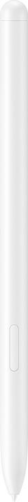 Immagine prodotto Samsung Galaxy Tab S9 FE (Solo WiFi, 10.90", 256 GB, Argento)
