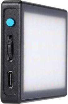 Actual product image Lume Cube Video Conference Lighting Kit (Video light)