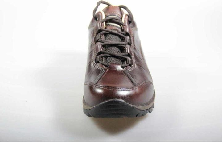 Image du produit Meindl chaussures d'extérieur (38)