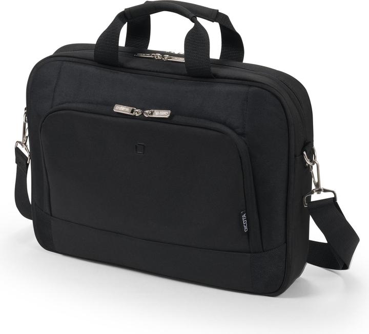 Dicota Top Traveller Base (17.30", Universal)