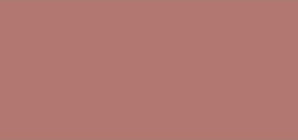 Immagine prodotto Kylie Jenner Kylie Cosmetics Lip Gloss High Gloss - 3.3 G (703 Dolce K)