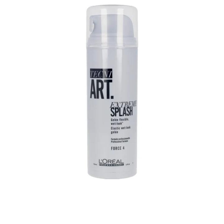 Image du produit L'Oréal Professionnel Tecni.Art Extreme Splash (Gel coiffant, 150 ml)