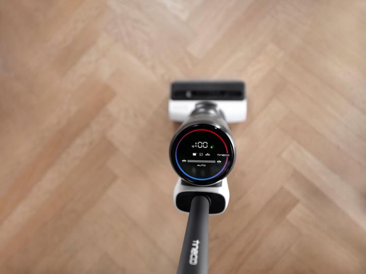 Image du produit Tineco Floor One S6 Pet