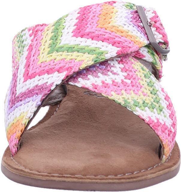 Actual product image Lazamani LA75335PINK (39)