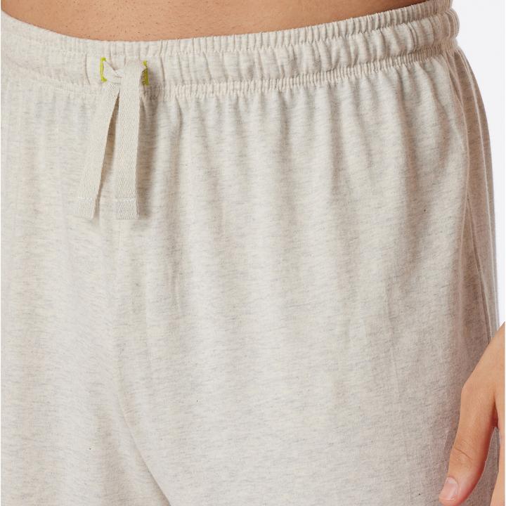 Actual product image Schiesser Casual nightwear pyjamas (50, M)