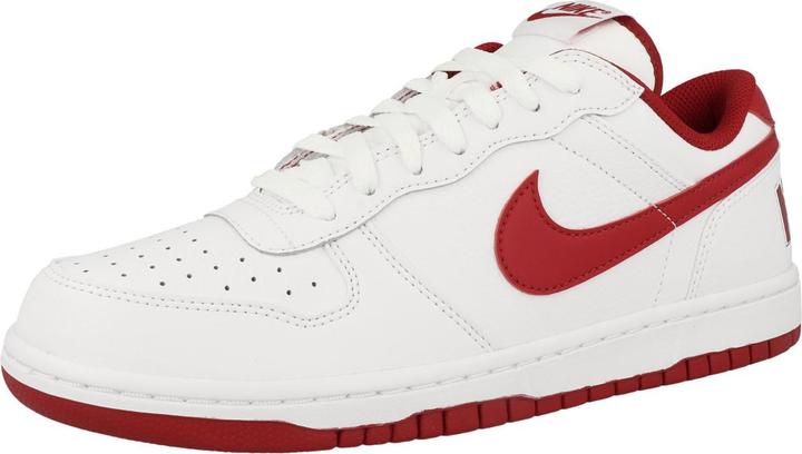 Produktbild Nike Big Low - 66691 (46)