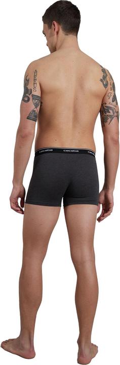 Immagine prodotto Ceceba Boxer Casual Figura aderente (XXL, Confezione da 7)