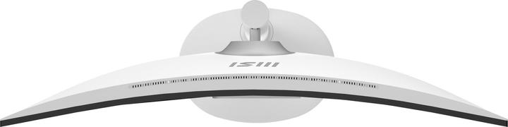 Actual product image MSI Modern MD342CQPWDE / / / 4ms/3340x1440 UWQHD (3440 x 1440 pixels, 34")