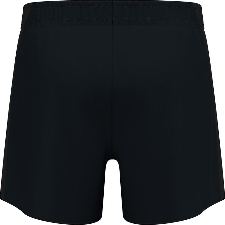 Actual product image Odlo Zeroweight 5 Inch Short Inner Brief (L)