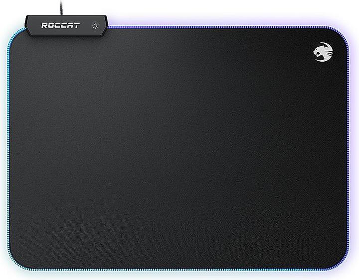 Image du produit Roccat Sense Aimo (XXL)