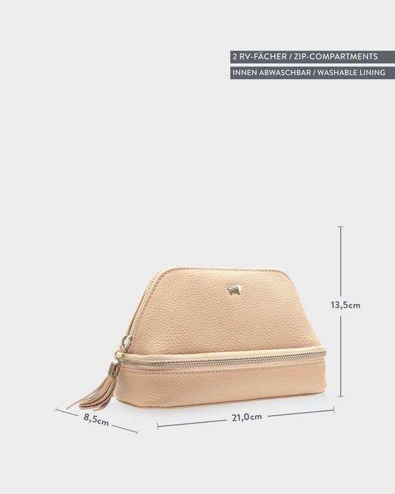 Image du produit Braun Büffel Hanna (2 l)