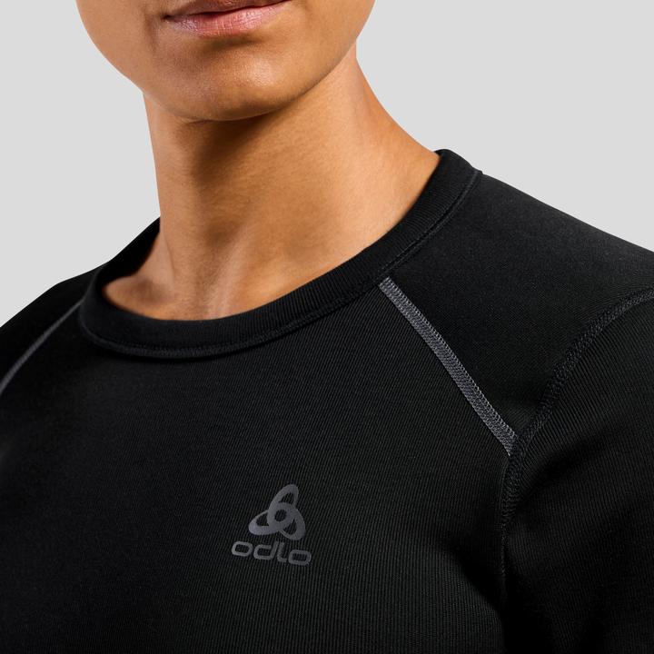 Image du produit Odlo Active X-Warm (M)