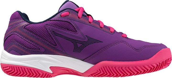 Immagine prodotto Mizuno scarpe padel da break shot 4 (38)