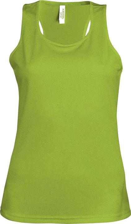 Actual product image Proact SportTop sleeveless top (L)