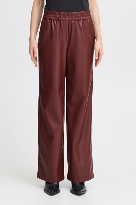 Produktbild B.young BYDAJA JOGGER PANTS 20815170 (46)