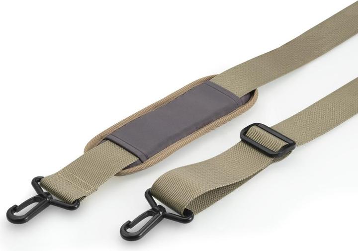 Actual product image Hama Ultra Lightweight", 34 - 36 cm (13.3" - 14.1 (14.17", Universal)