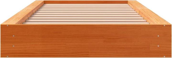 Immagine prodotto VidaXL Oriane (75 x 190 cm)