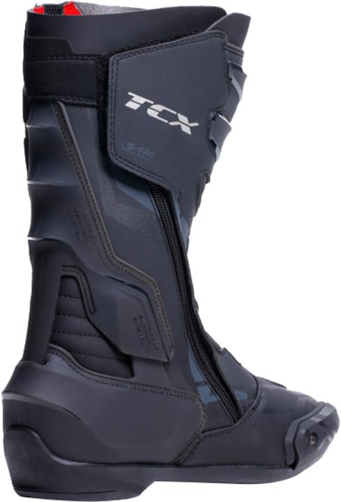 Immagine prodotto TCX S-TR1 WP (Uomini, 47)