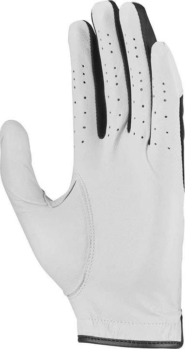 Immagine prodotto Nike Guanto da golf per mancini Tech Extreme Vii Leather (Mancino)