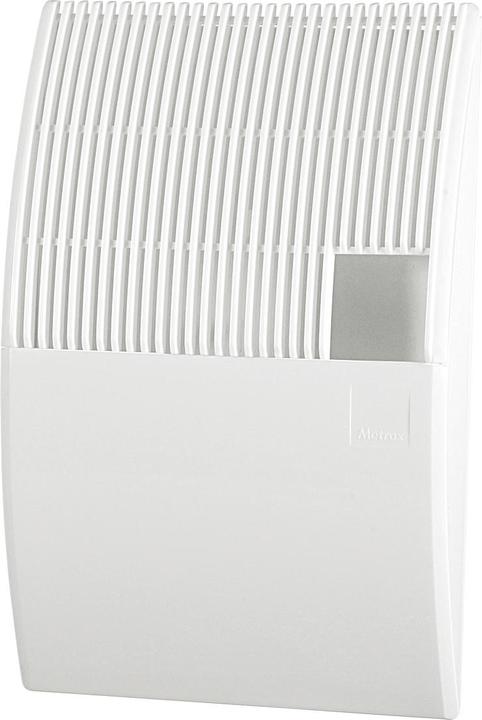 Produktbild Benta Flachverdunster (20 m²)