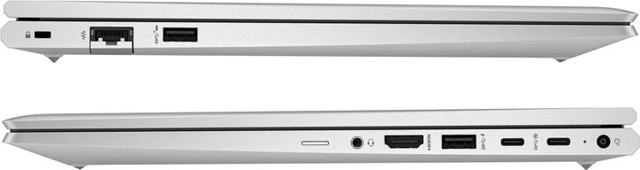 Image du produit HP ProBook 450 G10 (15.60", Intel Core i5-1335U, 32 Go, 256 Go, CH)