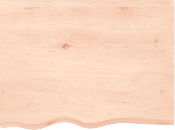 Produktbild VidaXL Emerald (80 x 4 x 60 cm)