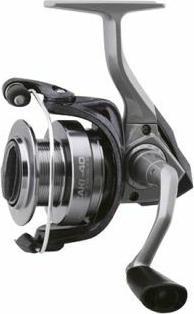 Okuma (Moulinet Azaki AZ-40 FD) X8627308