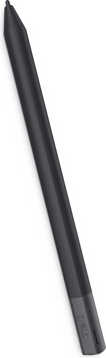 Produktbild Dell Active Pen PN579X