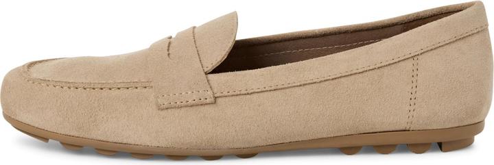 Image du produit Tamaris Moccassin (39)