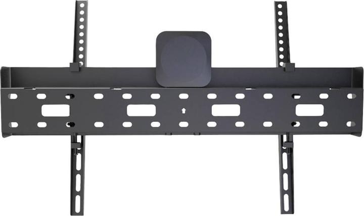 Actual product image Neomounts Monitor Wall Mount Flat Screen Wall Mount And Mediabox Bracket (Wall, 75", 35 kg)
