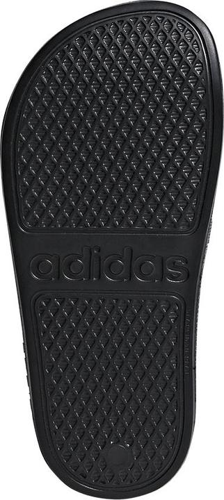 Actual product image adidas Slipper (34)