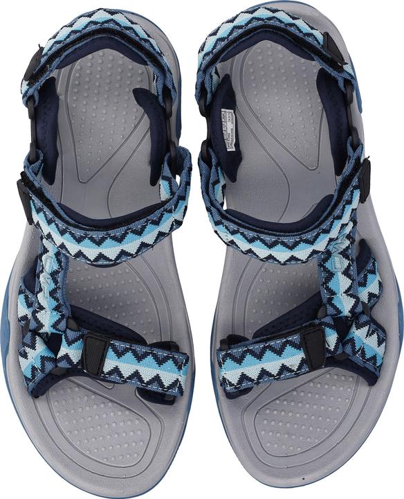 Produktbild CMP Campagnolo Women's Hamal Hiking Sandal (41)