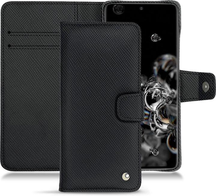 Noir élégant ( Noir / Black )