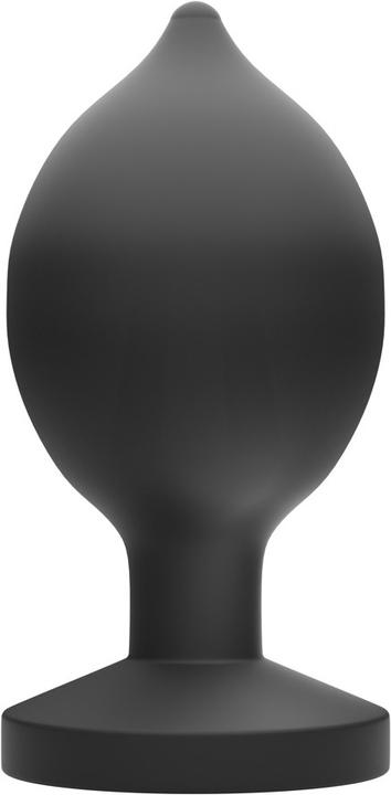 Produktbild Anos Inflatable Butt Plug