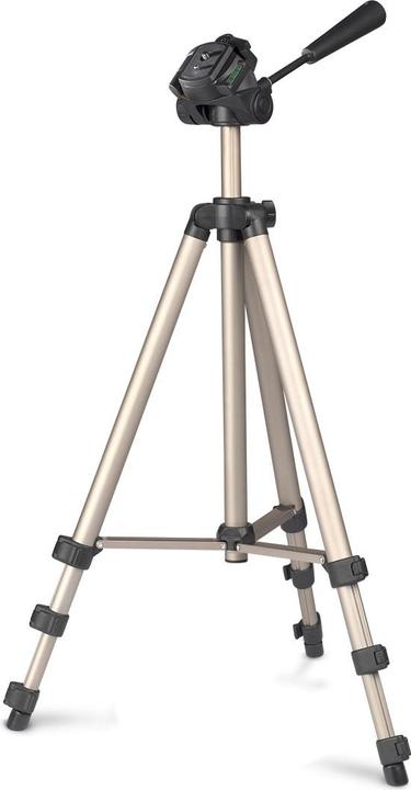 Image du produit Hama Étoile 75 (Métal)