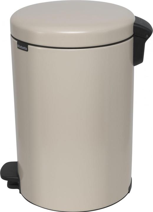 Produktbild Brabantia NewIcon (20 l)