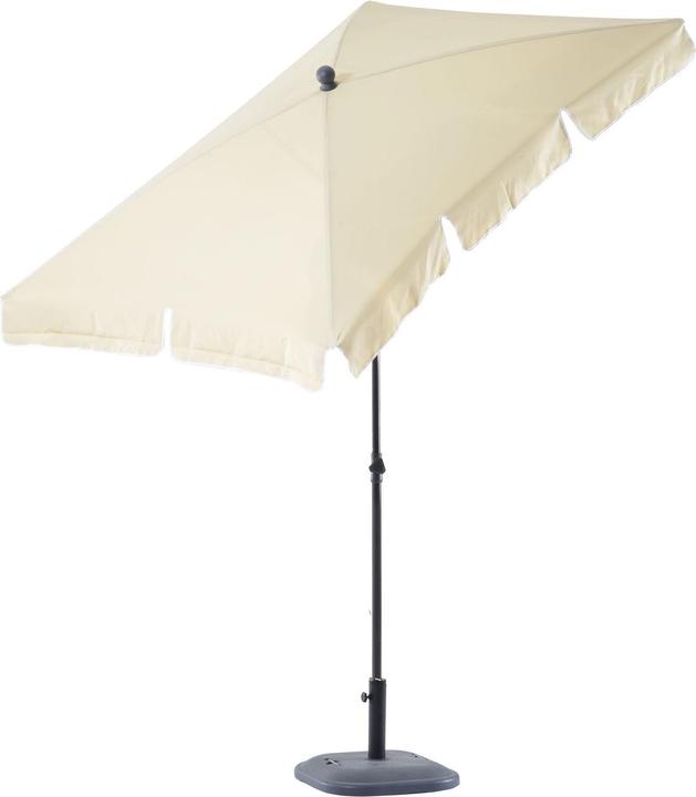 Immagine prodotto Jamb Parasole rettangolare (2 m)