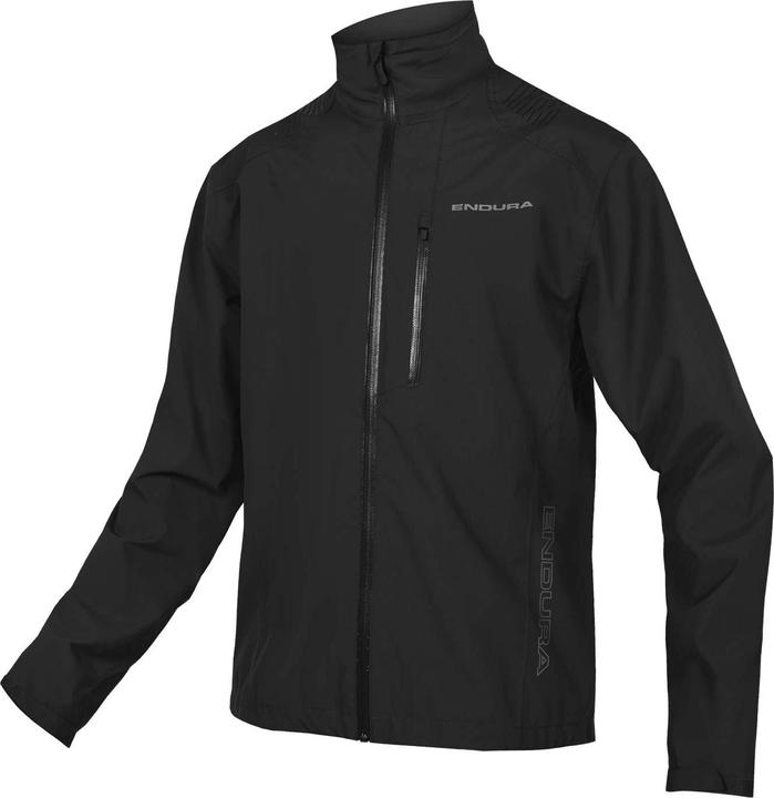 Actual product image Endura Hummvee (XXL)