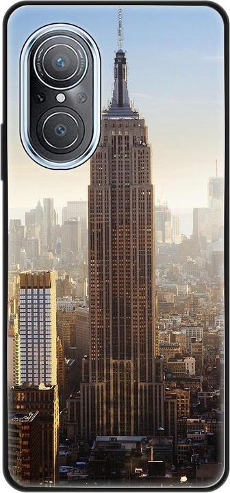Empire State Building