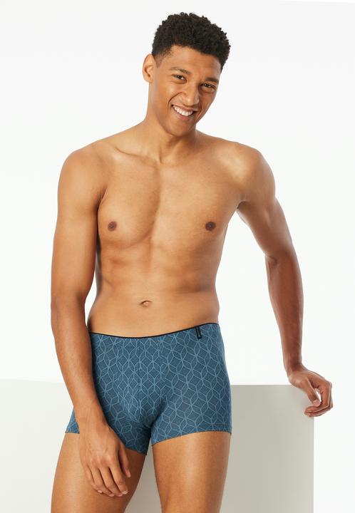 Produktbild Schiesser Trunk Long Life Soft (6, Einzelpack)
