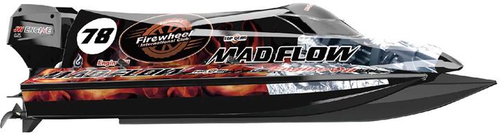 Actual product image Joysway Mad Flow