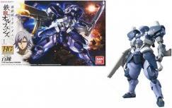 Image du produit Bandai GUNDAM - HG 1/144 Hyakuren - Model Kit