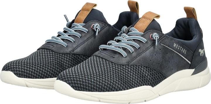 Produktbild Mustang Sneaker (40)