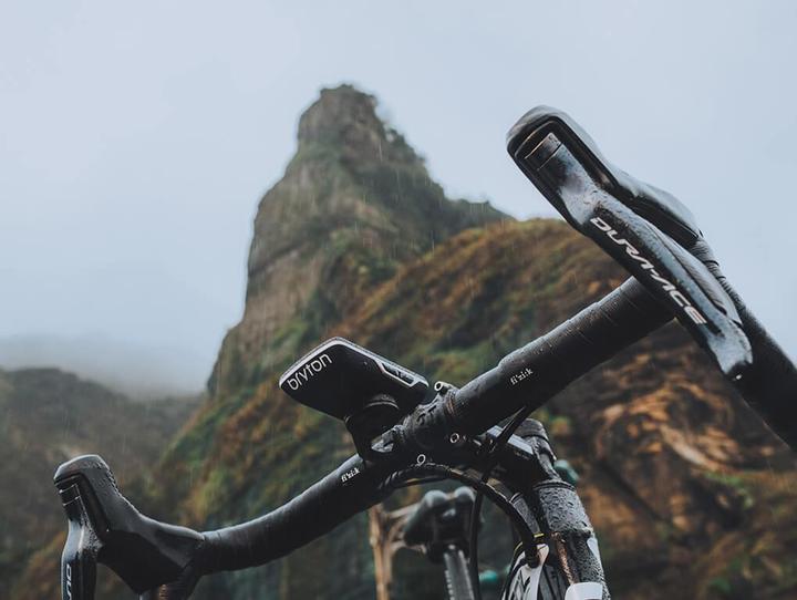 Immagine prodotto Bryton Rider 750 Next-Gen
