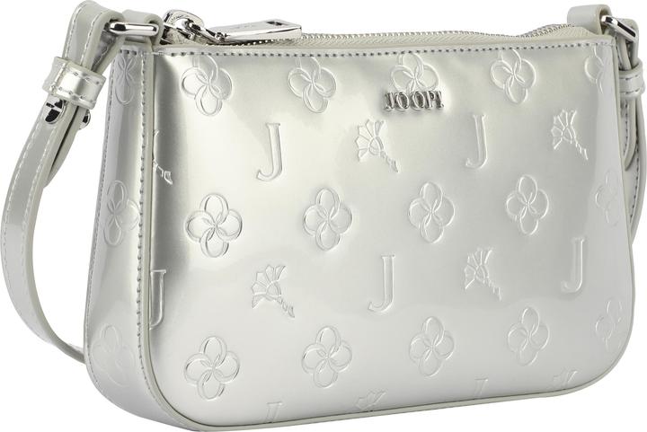 Produktbild Joop! decoro lucente eunike shoulderbag xshz