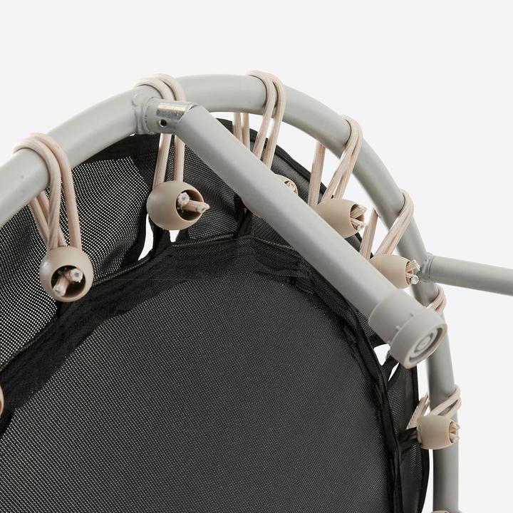 Immagine prodotto Domyos FIT TRAMPO500 (105 cm)